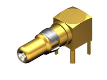 Load image into Gallery viewer, 173112-0196 Molex - FME009P102