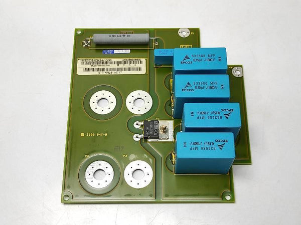 Siemens 6SE7038-6GK84-1GG0