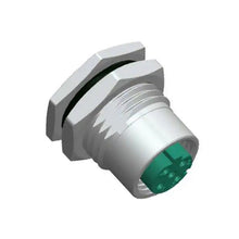 Load image into Gallery viewer, M12A-06PFFS-SF8001 Amphenol