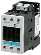 Load image into Gallery viewer, Siemens 3RK2400-1CE00-0AA2