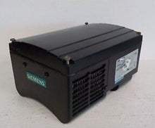 Load image into Gallery viewer, Siemens 6RY1243-0CA01