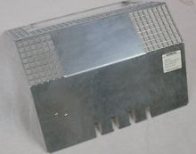 Load image into Gallery viewer, Siemens 6XG3400-2CK00