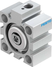 Load image into Gallery viewer, 188195 Festo - AEVC-32-5-I-P