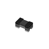 Load image into Gallery viewer, DLW21HN181SQ2L Murata