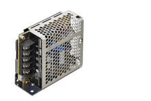Load image into Gallery viewer, S8FS-C02524 Omron
