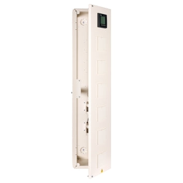 MGPCM6R Schneider Electric