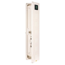 Load image into Gallery viewer, MGPCM6R Schneider Electric