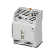 Load image into Gallery viewer, 1088478 Phoenix Contact - STEP3-PS/1AC/24DC/5/PT