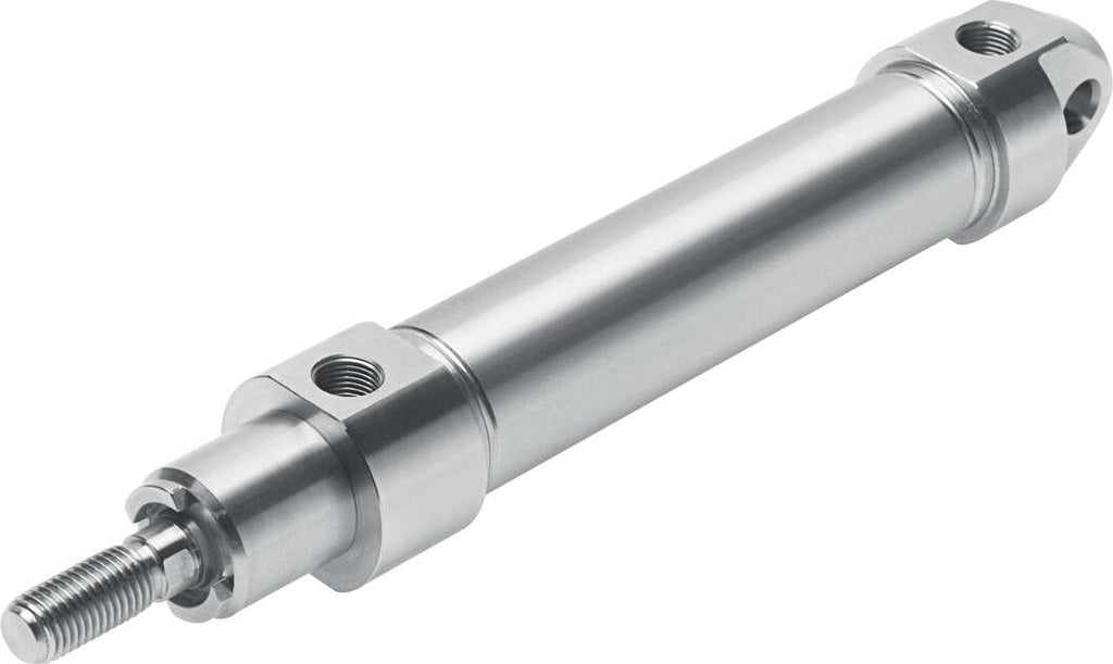 552790 Festo - CRDSNU-25-