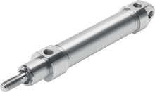 Load image into Gallery viewer, 552790 Festo - CRDSNU-25-