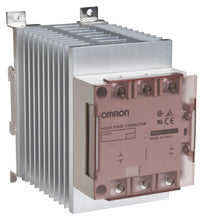Load image into Gallery viewer, G3PE-225B-3N DC12-24 Omron