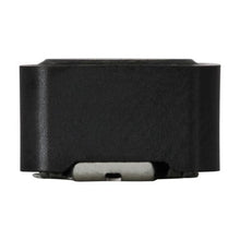 Load image into Gallery viewer, DR127-101-R Eaton