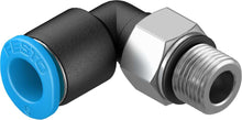 Load image into Gallery viewer, 130774 Festo - QSML-M7-6-100