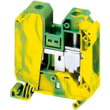 NSYTRV352PE Schneider Electric