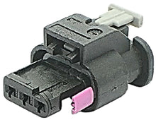 Load image into Gallery viewer, 1-1718644-1 TE Connectivity