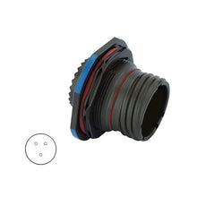 Load image into Gallery viewer, 8D709Z98PN Eaton