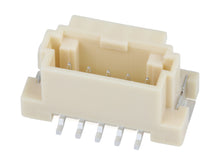 Load image into Gallery viewer, 560020-0520 Molex