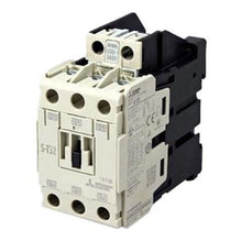 Load image into Gallery viewer, SD-T32 DC24V Mitsubishi