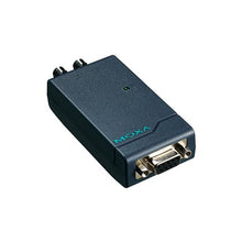Load image into Gallery viewer, TCF-90-M-ST Moxa