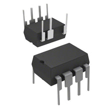 Load image into Gallery viewer, ICE3AR2280VJZXKLA1 Infineon