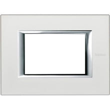 Load image into Gallery viewer, HA4803SAN BTicino