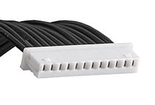 Load image into Gallery viewer, 15134-1201 Molex