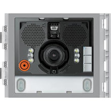 Load image into Gallery viewer, 351200 BTicino