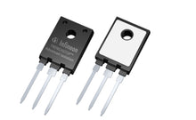 Load image into Gallery viewer, IKFW90N60EH3XKSA1 Infineon