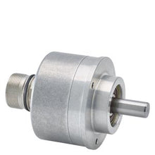 Load image into Gallery viewer, 6FX2001-5SS12 Siemens