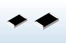 Load image into Gallery viewer, ERJH3EF4701V Panasonic