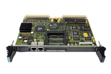 Load image into Gallery viewer, 6DD1600-0BA1 Siemens