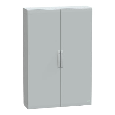 NSYPLA15103G Schneider Electric