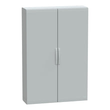Load image into Gallery viewer, NSYPLA15103G Schneider Electric