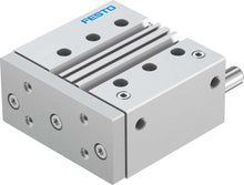 Load image into Gallery viewer, 8118956 Festo - DFM-63-80-P-A-KF-F1A
