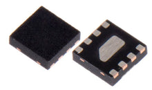 Load image into Gallery viewer, CY15V104QN-20LPXI Infineon