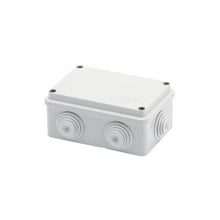 Load image into Gallery viewer, GW44005 Gewiss
