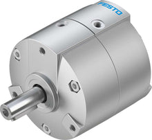 Load image into Gallery viewer, 2536494 Festo - DRVS-25-180-P-EX4
