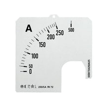 Load image into Gallery viewer, 2CSG112249R5011 ABB - SCL-A1-250/72