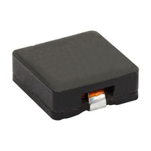 Load image into Gallery viewer, HC8-100-R Eaton