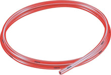 Load image into Gallery viewer, 8048685 Festo - PUN-H-6X1-TRT