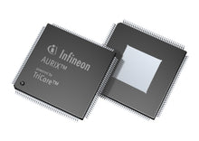 Load image into Gallery viewer, TC233LP32F200NACKXUMA1 Infineon