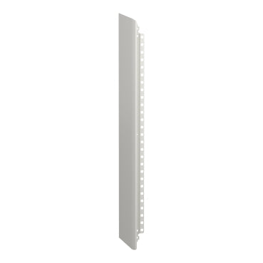 LVS01043 Schneider Electric