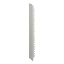 Load image into Gallery viewer, LVS01043 Schneider Electric
