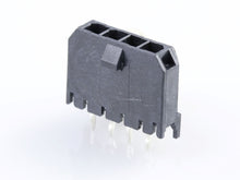 Load image into Gallery viewer, 43650-0416 Molex