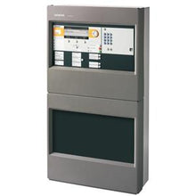 Load image into Gallery viewer, Siemens  S54400C29A2