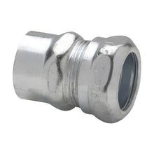 Load image into Gallery viewer, 691 Eaton