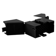 Load image into Gallery viewer, SMS36PDH1 Eaton