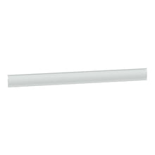Load image into Gallery viewer, LVS08904 Schneider Electric