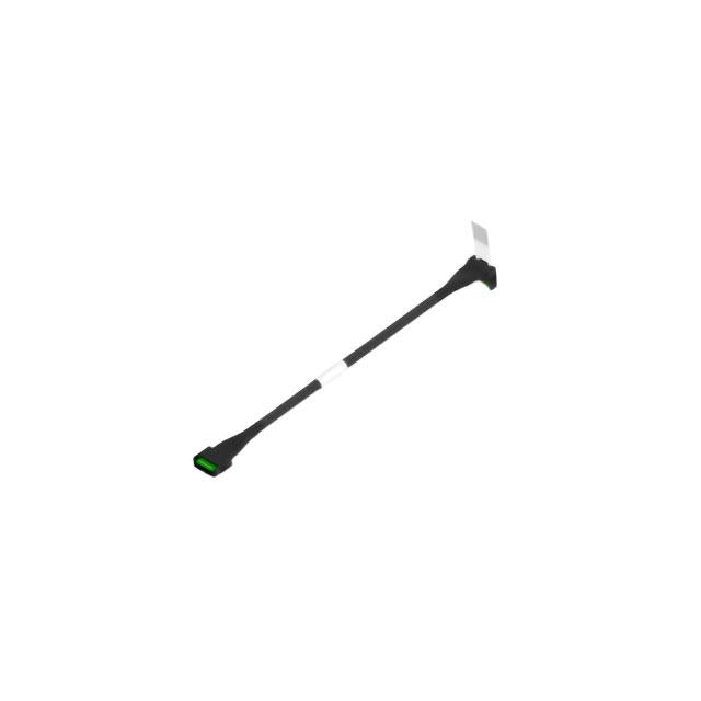 2361333-1 TE Connectivity