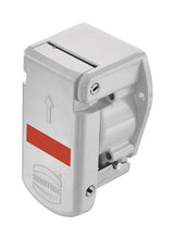 Load image into Gallery viewer, 09580010302 Harting